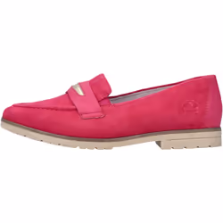 Derby Cuir Rieker