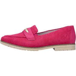 Derby Cuir Rieker
