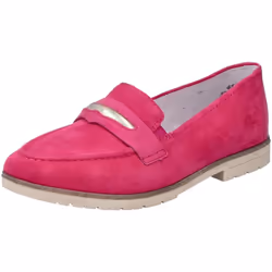 Derby Cuir Rieker