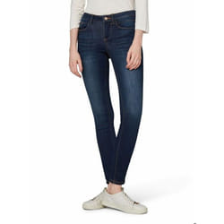 Jean Skinny TOM TAILOR Alexa Femme - Bleu - Taille standard