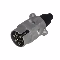 Adaptateur, filament électrique ACPS-ORIS 022-594