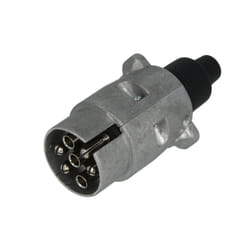 Adaptateur, filament électrique ACPS-ORIS 022-594