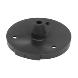 Pièce de montage, attelage ACPS-ORIS 022-634