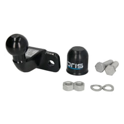Support, boule / chape d'attelage ACPS-ORIS 022-844