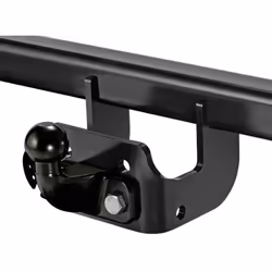 Support, boule / chape d'attelage ACPS-ORIS 022-844