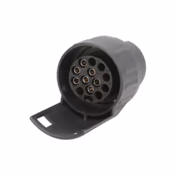Prise ACPS-ORIS 023-654