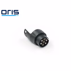 Prise ACPS-ORIS 023-654