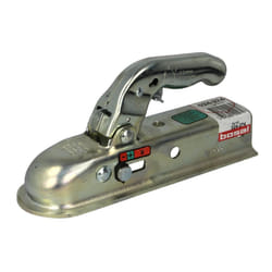 Support de barre à rotule, dispositif d'attelage ACPS-ORIS 024-274