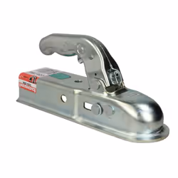Support de barre à rotule, dispositif d'attelage ACPS-ORIS 024-284