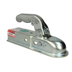 Support de barre à rotule, dispositif d'attelage ACPS-ORIS 024-284