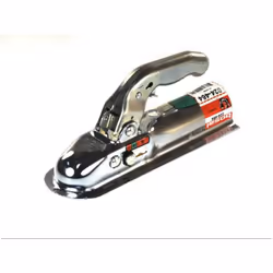 Support de barre à rotule, dispositif d'attelage ACPS-ORIS 024-464