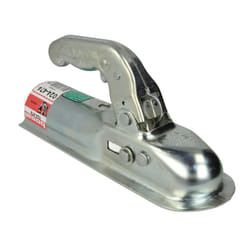 Support de barre à rotule, dispositif d'attelage ACPS-ORIS 024-474