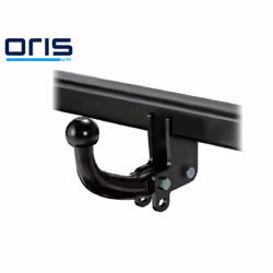Dispositif d'attelage, dispositif d'attelage ACPS-ORIS ORIS029-441
