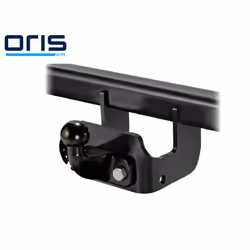 Dispositif d'attelage, dispositif d'attelage ACPS-ORIS ORIS031-311