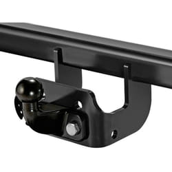 Dispositif d'attelage, dispositif d'attelage ACPS-ORIS ORIS040-062