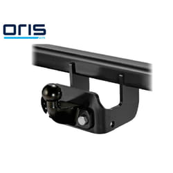 Dispositif d'attelage, dispositif d'attelage ACPS-ORIS ORIS044-882