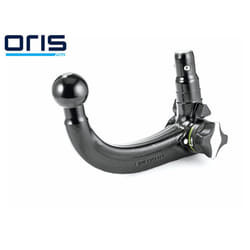 Dispositif d'attelage, dispositif d'attelage ACPS-ORIS ORIS051-483