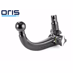 Dispositif d'attelage, dispositif d'attelage ACPS-ORIS ORIS051-963