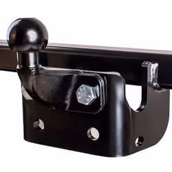 Dispositif d'attelage, dispositif d'attelage BOSAL 053-672