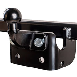 Dispositif d'attelage, dispositif d'attelage BOSAL 053-672
