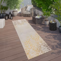 Les motifs gais sont le thème principal de cette collection. Ces tapis haut de gamme arborent aussi bien des motifs orientaux ...