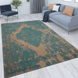 Optez pour ces tapis tendance à poils ras qui seront parfaits pour devenir le produit phare de votre pièce préférée. Classiqu ...