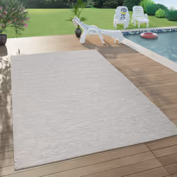 Mettez de la couleur dans votre vie grâce à ces superbes tapis d'intérieur et d'extérieur;! Ces modèles polyvalents aux tons ...