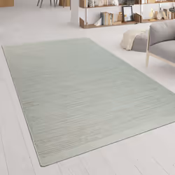 Les tapis de cette collection conviennent parfaitement pour des intérieurs minimalistes. Le design visuel épuré et la couleur ...