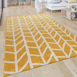 Les tapis tendance de ces collections sont de superbes modèles qui apporteront une touche de singularité à votre intérieur. L ...