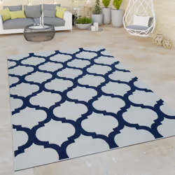 Profitez de l'été avec ces tapis d'intérieur et d'extérieur originaux et créez une atmosphère des mille et une nuits sur votr ...