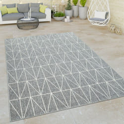 80x150 cm - Paco Home