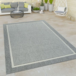 Paco Home - 160x230 cm