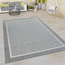 Sur votre terrasse comme dans votre salon : ces tapis d'intérieur et d'extérieur séduisent par leur qualité supérieure, leur ...