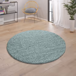 Le confort en toute simplicité;: ces tapis à poils longs incroyablement doux au toucher et à l'aspect moelleux apporteront un ...