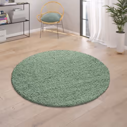 Le confort en toute simplicité : ces tapis à poils longs incroyablement doux au toucher et à l'aspect moelleux apporteront un ...