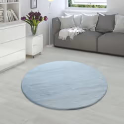 Apportez un confort exceptionnel dans votre pièce préférée;! Ces tapis douillets à poils longs incroyablement doux apportent ...