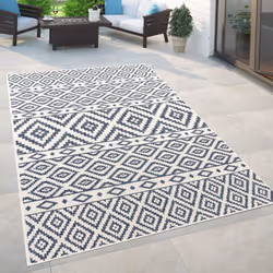 Un beau tapis décore toutes les pièces, qu'il s'agisse du salon, de la chambre ou de la cuisine, surtout s'il présente un mot ...