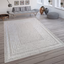 Description générale Profitez de la saison chaude pieds nus sur votre balcon ou votre terrasse dans une ambiance magique et c ...