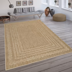 Description générale Profitez de la saison chaude pieds nus sur votre balcon ou votre terrasse dans une atmosphère magique et ...