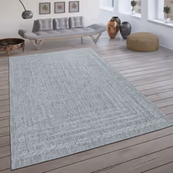 Profitez de la saison chaude pieds nus sur votre balcon ou votre terrasse dans une atmosphère magique et confortable. Ces mag ...