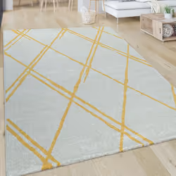 Les tapis tendance de ces collections sont de superbes modèles qui apporteront une touche de singularité à votre intérieur. L ...
