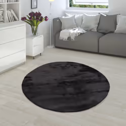 Apportez un confort exceptionnel dans votre pièce préférée;! Ces tapis douillets à poils longs incroyablement doux apportent ...
