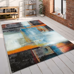 Ces modèles de tapis transformeront les pièces de votre maison en un véritable joyau. Avec leur surface douce, ils font régne ...
