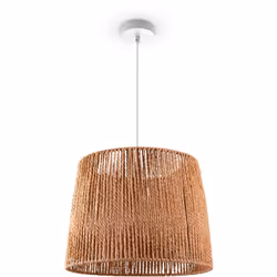 LES LUMINAIRES :Si vous êtes à la recherche dun accessoire absolument unique en son genre pour votre demeure, alors vous sere ...
