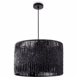 LES LUMINAIRES :Si vous êtes à la recherche dun accessoire absolument unique en son genre pour votre demeure, alors vous sere ...