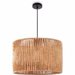 LES LUMINAIRES :Si vous êtes à la recherche dun accessoire absolument unique en son genre pour votre demeure, alors vous sere ...
