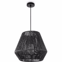 LES LUMINAIRES :Si vous êtes à la recherche dun accessoire absolument unique en son genre pour votre demeure, alors vous sere ...