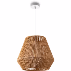 LES LUMINAIRES :Si vous êtes à la recherche dun accessoire absolument unique en son genre pour votre demeure, alors vous sere ...