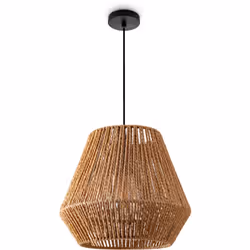 LES LUMINAIRES :Si vous êtes à la recherche dun accessoire absolument unique en son genre pour votre demeure, alors vous sere ...