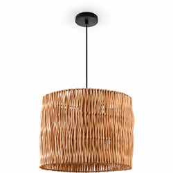 LES LUMINAIRES :Si vous êtes à la recherche dun accessoire absolument unique en son genre pour votre demeure, alors vous sere ...